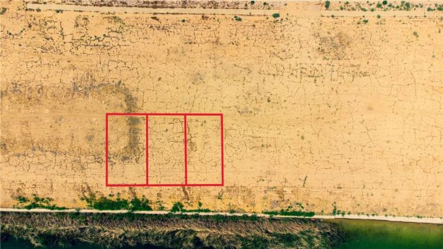0 Nautical, Helendale, CA 92342