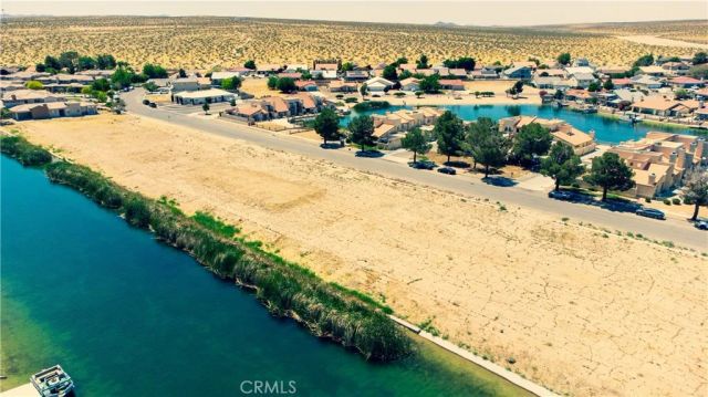 0 Nautical, Helendale, CA 92342