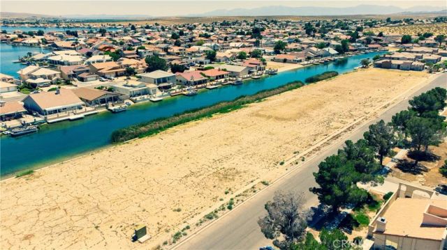 0 Nautical, Helendale, CA 92342