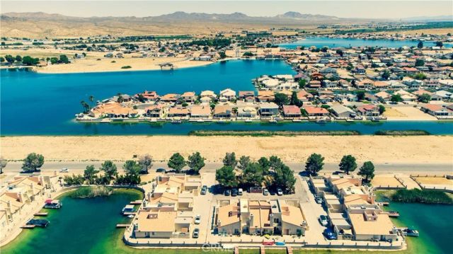 0 Nautical, Helendale, CA 92342