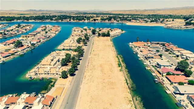 0 Nautical, Helendale, CA 92342