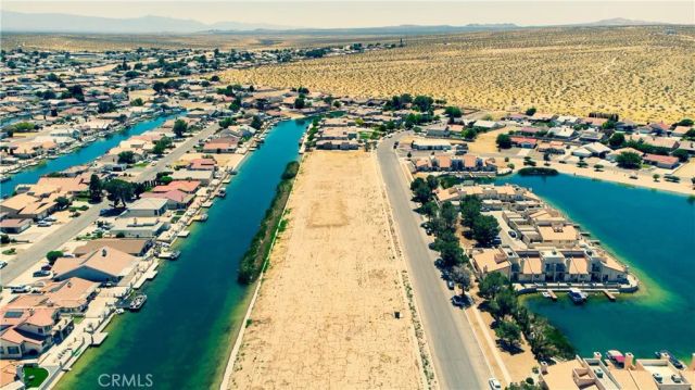 0 Nautical, Helendale, CA 92342