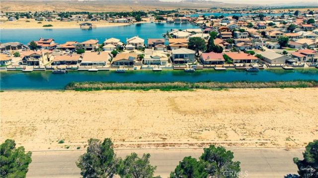 0 Nautical, Helendale, CA 92342