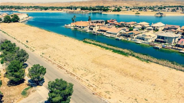0 Nautical, Helendale, CA 92342