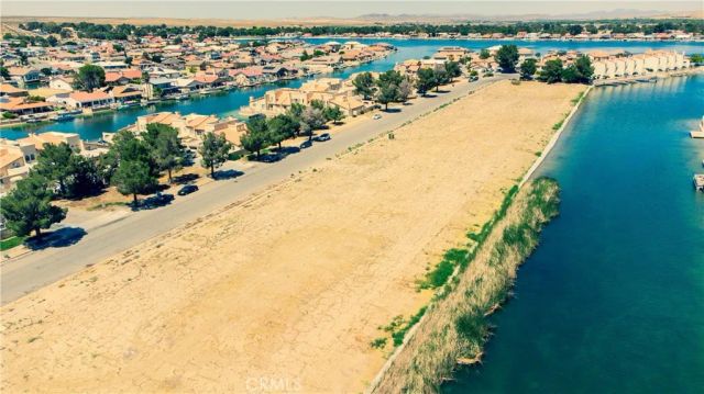 0 Nautical, Helendale, CA 92342