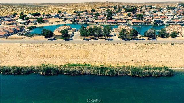 0 Nautical, Helendale, CA 92342