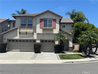 20 Berlamo, Rancho Santa Margarita, CA 92688