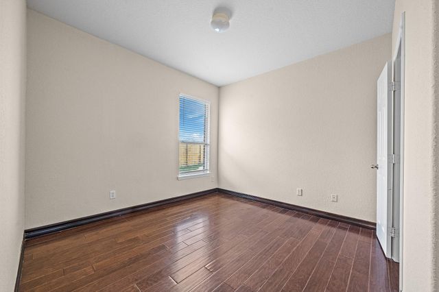 7202 Lyndhurst Village Lane, Spring, TX 77379