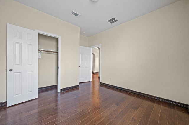 7202 Lyndhurst Village Lane, Spring, TX 77379