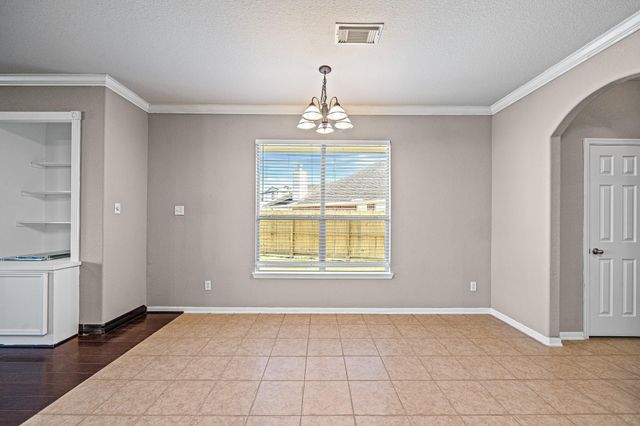 7202 Lyndhurst Village Lane, Spring, TX 77379