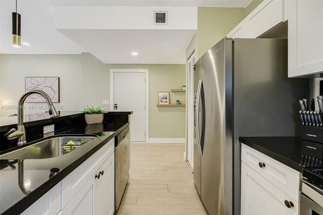 1018 Meridian Ave 2, Miami Beach, FL 33139