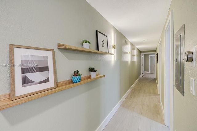 1018 Meridian Ave 2, Miami Beach, FL 33139