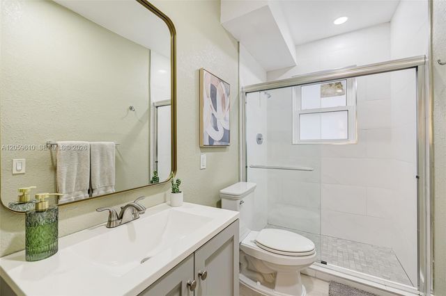 1018 Meridian Ave 2, Miami Beach, FL 33139