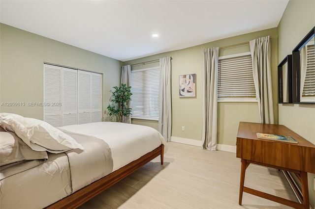 1018 Meridian Ave 2, Miami Beach, FL 33139