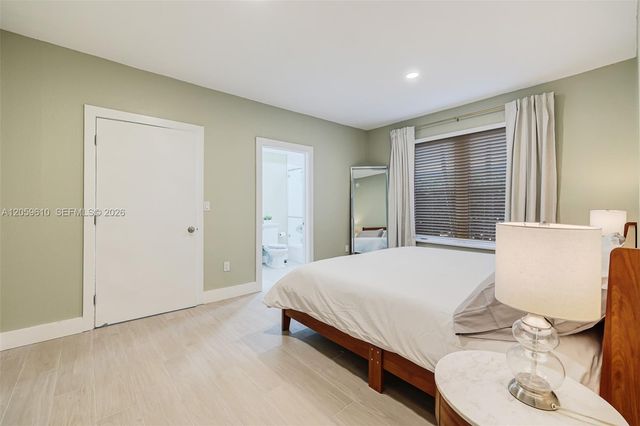 1018 Meridian Ave 2, Miami Beach, FL 33139