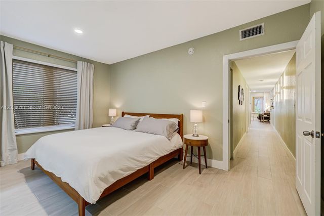 1018 Meridian Ave 2, Miami Beach, FL 33139