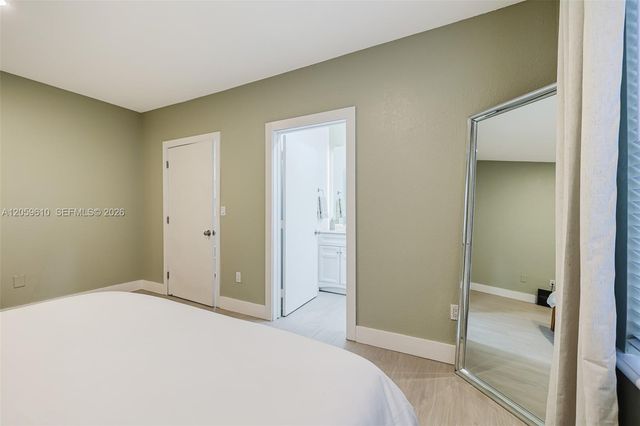 1018 Meridian Ave 2, Miami Beach, FL 33139
