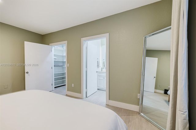 1018 Meridian Ave 2, Miami Beach, FL 33139