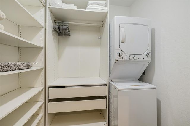 1018 Meridian Ave 2, Miami Beach, FL 33139