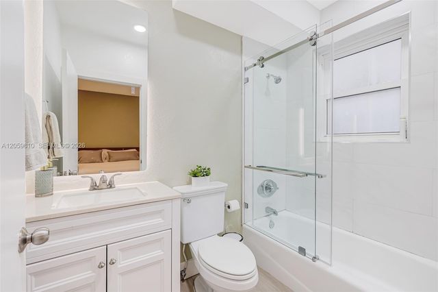 1018 Meridian Ave 2, Miami Beach, FL 33139