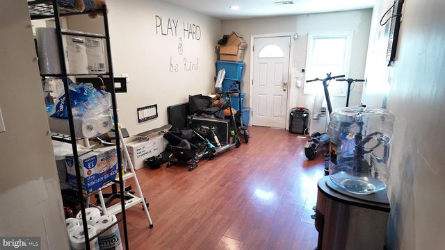 368 ANNABELLE AVE, Carneys Point, NJ 08069