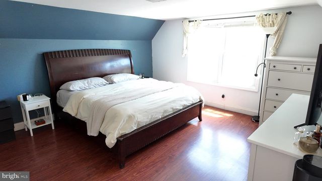 368 ANNABELLE AVE, Carneys Point, NJ 08069