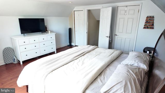 368 ANNABELLE AVE, Carneys Point, NJ 08069