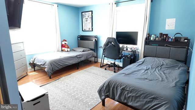 368 ANNABELLE AVE, Carneys Point, NJ 08069