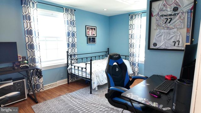 368 ANNABELLE AVE, Carneys Point, NJ 08069