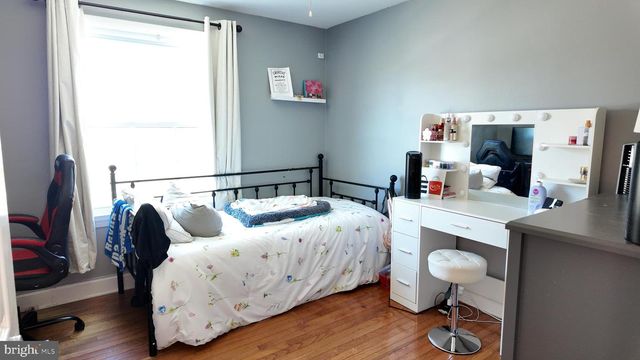 368 ANNABELLE AVE, Carneys Point, NJ 08069