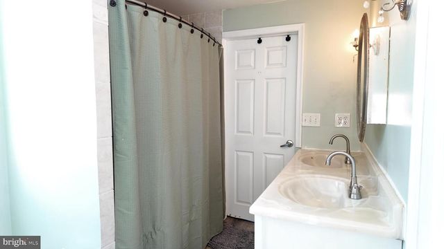 368 ANNABELLE AVE, Carneys Point, NJ 08069