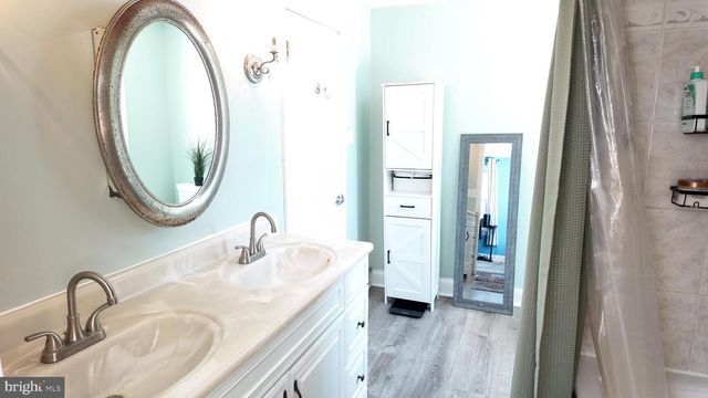 368 ANNABELLE AVE, Carneys Point, NJ 08069