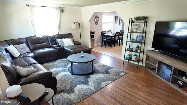 368 ANNABELLE AVE, Carneys Point, NJ 08069