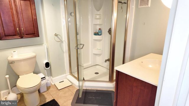 368 ANNABELLE AVE, Carneys Point, NJ 08069