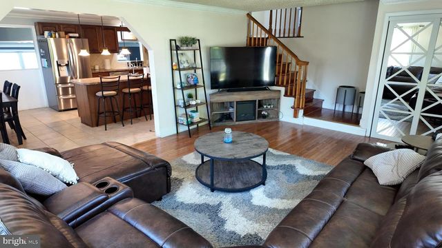 368 ANNABELLE AVE, Carneys Point, NJ 08069