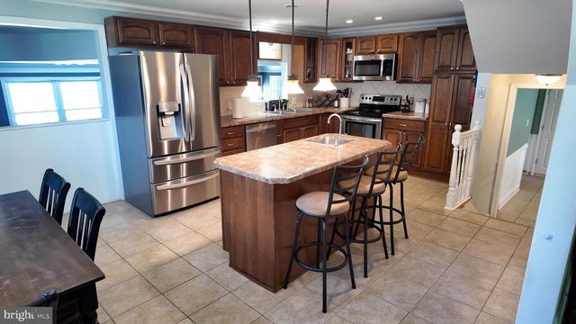 368 ANNABELLE AVE, Carneys Point, NJ 08069