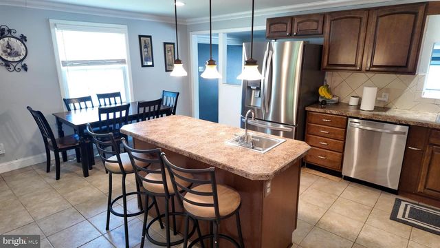 368 ANNABELLE AVE, Carneys Point, NJ 08069