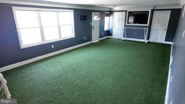 368 ANNABELLE AVE, Carneys Point, NJ 08069