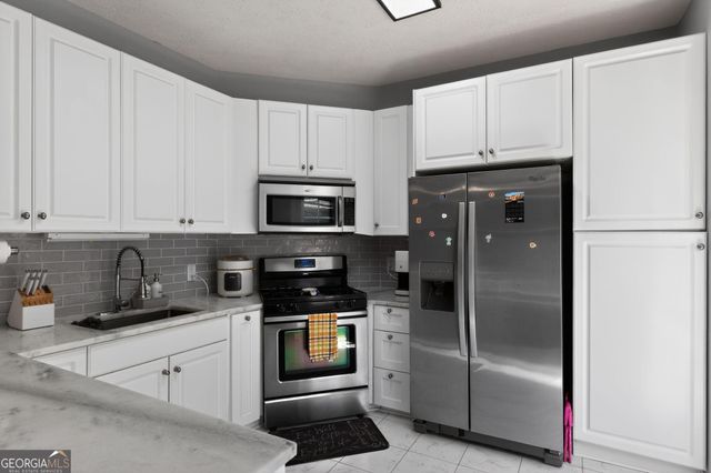 5234 Pinnacle Pointe Court, Norcross, GA 30071