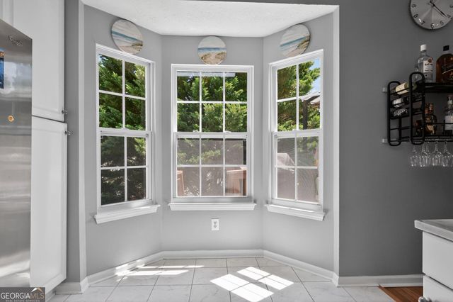 5234 Pinnacle Pointe Court, Norcross, GA 30071