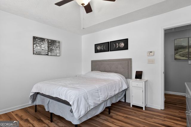 5234 Pinnacle Pointe Court, Norcross, GA 30071