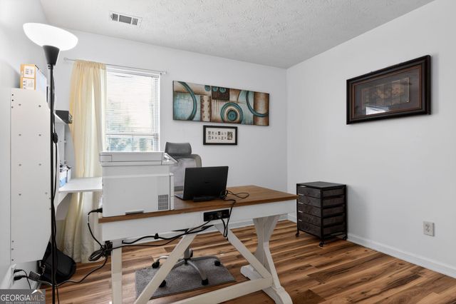 5234 Pinnacle Pointe Court, Norcross, GA 30071
