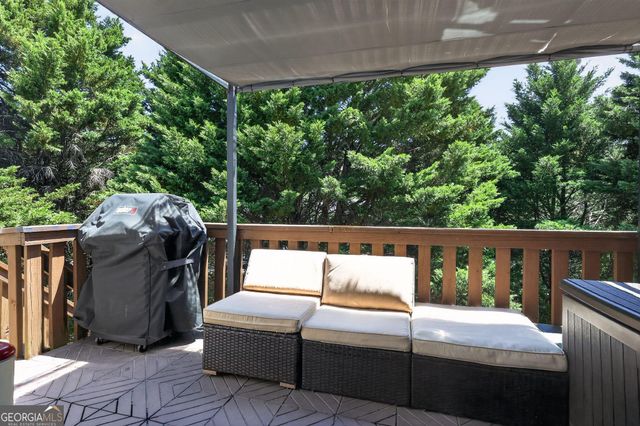 5234 Pinnacle Pointe Court, Norcross, GA 30071