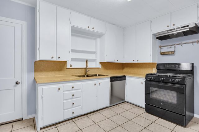 1517 Oakview Street, Bryan, TX 77802