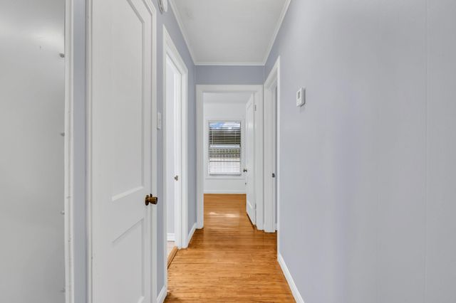 1517 Oakview Street, Bryan, TX 77802