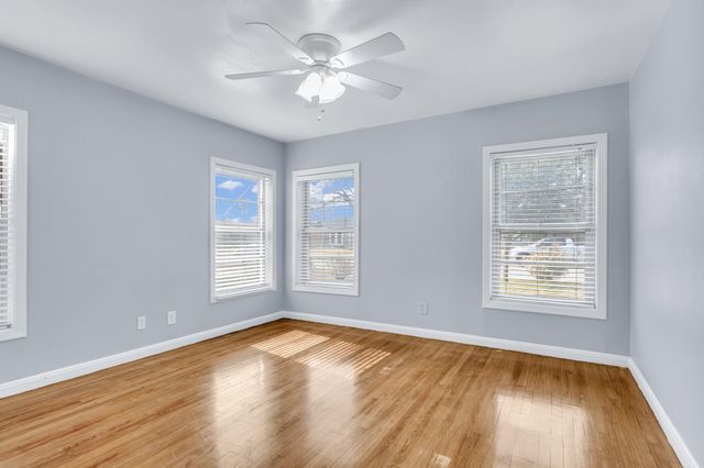 1517 Oakview Street, Bryan, TX 77802