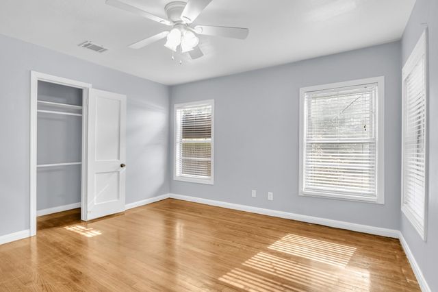 1517 Oakview Street, Bryan, TX 77802