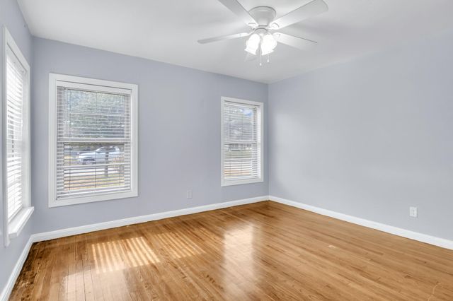 1517 Oakview Street, Bryan, TX 77802