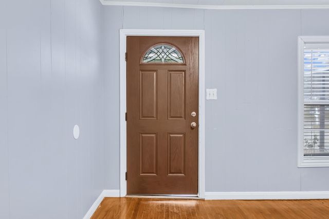 1517 Oakview Street, Bryan, TX 77802