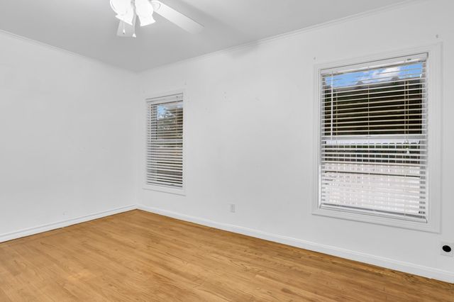 1517 Oakview Street, Bryan, TX 77802